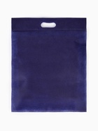 Карнавальный костюм «Мишка», жилет, шорты, маска фетр, рост 92-116 см - Фото 16