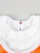 Карнавальный костюм «Лисичка», сарафан, маска фетр, р.28, рост 98-104 см - Фото 3