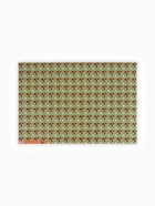 Бумага упаковочная глянцевая двусторонняя «Чебурашка», 70 ? 100 см (комплект 10 шт) - фото 64216704