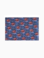 Бумага упаковочная крафтовая «Супергерой», 70 × 100 см 10913447