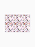 Бумага упаковочная крафтовая «Суперкот», 70×100 см - Фото 6