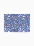 Бумага упаковочная крафтовая «Друзья», 70×100 см - Фото 6