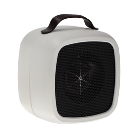 {{photo.Alt || photo.Description || 'УЦЕНКА Мини тепловентилятор настольный LTO-01, 500 Вт, 4 м2, от сети, белый'}}