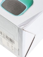 УЦЕНКА Мини тепловентилятор настольный LTO-01, 500 Вт, 4 м2, от сети, белый 10967632