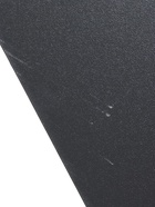 УЦЕНКА Шкаф над стиральный машиной Комфорт, 640х306х1780, Графит - Фото 11