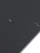 УЦЕНКА Шкаф над стиральный машиной Комфорт, 640х306х1780, Графит - Фото 10