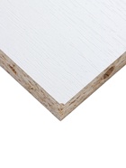 УЦЕНКА Стол письменный тандем Зара 0,75х2,18х0,61м - Фото 11