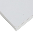 УЦЕНКА Стол письменный тандем Зара 0,75х2,18х0,61м - Фото 12