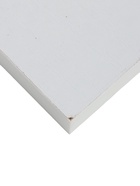 УЦЕНКА Стол письменный тандем Зара 0,75х2,18х0,61м - Фото 13