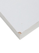 УЦЕНКА Стол письменный тандем Зара 0,75х2,18х0,61м - Фото 14