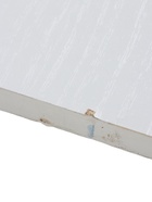 УЦЕНКА Стол письменный тандем Зара 0,75х2,18х0,61м - Фото 15