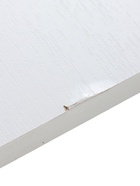 УЦЕНКА Стол письменный тандем Зара 0,75х2,18х0,61м - Фото 16