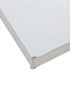 УЦЕНКА Стол письменный тандем Зара 0,75х2,18х0,61м - Фото 17