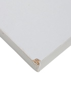 УЦЕНКА Стол письменный тандем Зара 0,75х2,18х0,61м - Фото 18