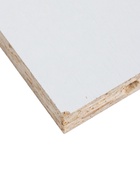 УЦЕНКА Стол письменный тандем Зара 0,75х2,18х0,61м - Фото 6