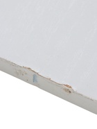 УЦЕНКА Стол письменный тандем Зара 0,75х2,18х0,61м - Фото 7