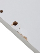 УЦЕНКА Стол письменный тандем Зара 0,75х2,18х0,61м - Фото 8