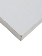 УЦЕНКА Стол письменный тандем Зара 0,75х2,18х0,61м - Фото 9