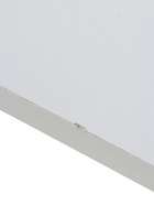 УЦЕНКА Стол письменный тандем Зара 0,75х2,18х0,61м - Фото 10