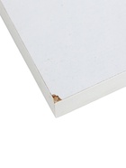 УЦЕНКА Стол письменный тандем Зара 0,75х2,18х0,61м - Фото 11