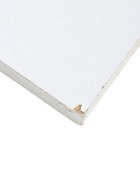 УЦЕНКА Стол письменный тандем Зара 0,75х2,18х0,61м - Фото 12