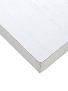 УЦЕНКА Стол письменный тандем Зара 0,75х2,18х0,61м - Фото 13