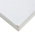 УЦЕНКА Стол письменный тандем Зара 0,75х2,18х0,61м - Фото 14