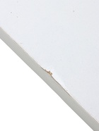 УЦЕНКА Стол письменный тандем Зара 0,75х2,18х0,61м - Фото 15