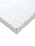 УЦЕНКА Стол письменный тандем Зара 0,75х2,18х0,61м - Фото 16