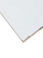 УЦЕНКА Стол письменный тандем Зара 0,75х2,18х0,61м - Фото 17