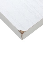 УЦЕНКА Стол письменный тандем Зара 0,75х2,18х0,61м - Фото 18