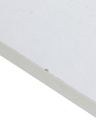 УЦЕНКА Стол письменный тандем Зара 0,75х2,18х0,61м - Фото 20