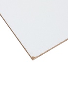 УЦЕНКА Стол письменный тандем Зара 0,75х2,18х0,61м - Фото 21