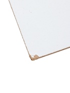 УЦЕНКА Стол письменный тандем Зара 0,75х2,18х0,61м - Фото 22