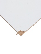 УЦЕНКА Стол письменный тандем Зара 0,75х2,18х0,61м - Фото 23