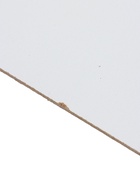 УЦЕНКА Стол письменный тандем Зара 0,75х2,18х0,61м - Фото 24