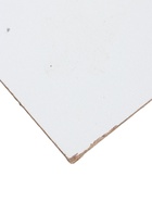 УЦЕНКА Стол письменный тандем Зара 0,75х2,18х0,61м - Фото 25