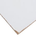 УЦЕНКА Стол письменный тандем Зара 0,75х2,18х0,61м - Фото 26