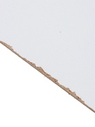 УЦЕНКА Стол письменный тандем Зара 0,75х2,18х0,61м - Фото 27