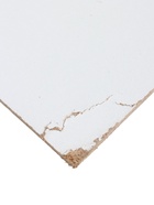 УЦЕНКА Стол письменный тандем Зара 0,75х2,18х0,61м - Фото 29