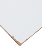 УЦЕНКА Стол письменный тандем Зара 0,75х2,18х0,61м - Фото 30