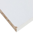 УЦЕНКА Стол письменный тандем Зара 0,75х2,18х0,61м - Фото 31