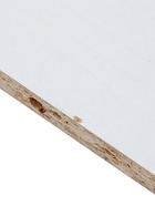 УЦЕНКА Стол письменный тандем Зара 0,75х2,18х0,61м - Фото 32