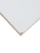 УЦЕНКА Стол письменный тандем Зара 0,75х2,18х0,61м - Фото 33