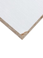 УЦЕНКА Стол письменный тандем Зара 0,75х2,18х0,61м - Фото 34