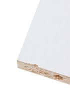 УЦЕНКА Стол письменный тандем Зара 0,75х2,18х0,61м - Фото 35