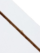 УЦЕНКА Стол письменный тандем Зара 0,75х2,18х0,61м - Фото 36