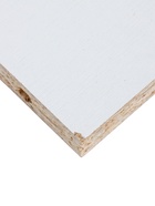 УЦЕНКА Стол письменный тандем Зара 0,75х2,18х0,61м - Фото 5