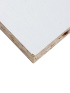 УЦЕНКА Стол письменный тандем Зара 0,75х2,18х0,61м - Фото 6