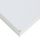 УЦЕНКА Стол письменный тандем Зара 0,75х2,18х0,61м - Фото 7